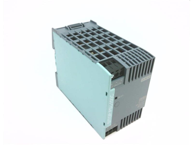 SIEMENS 6EP1332-5BA20