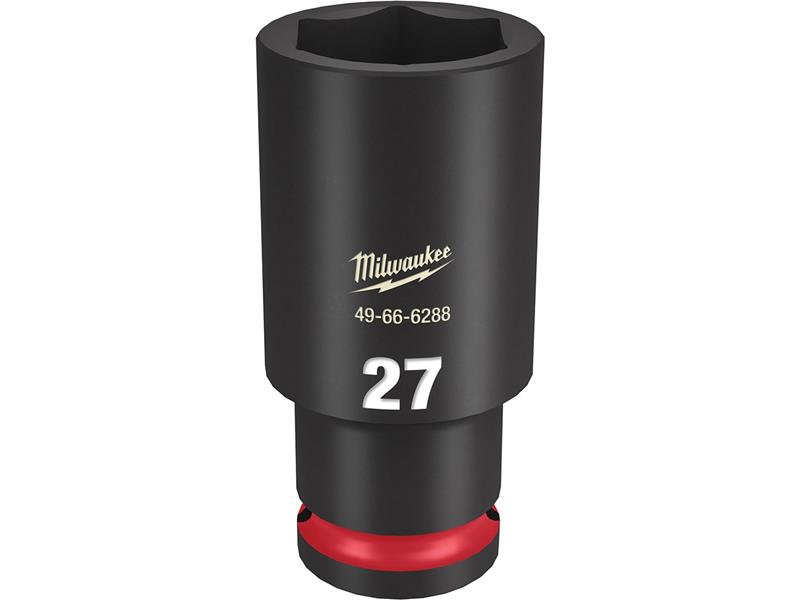 49-66-6288 by MILWAUKEE POWER TOOLS