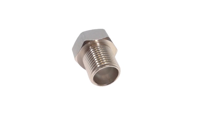 ALTECH CORP 6402217