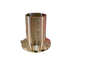KF25-HN par DUNIWAY STOCKROOM CORP