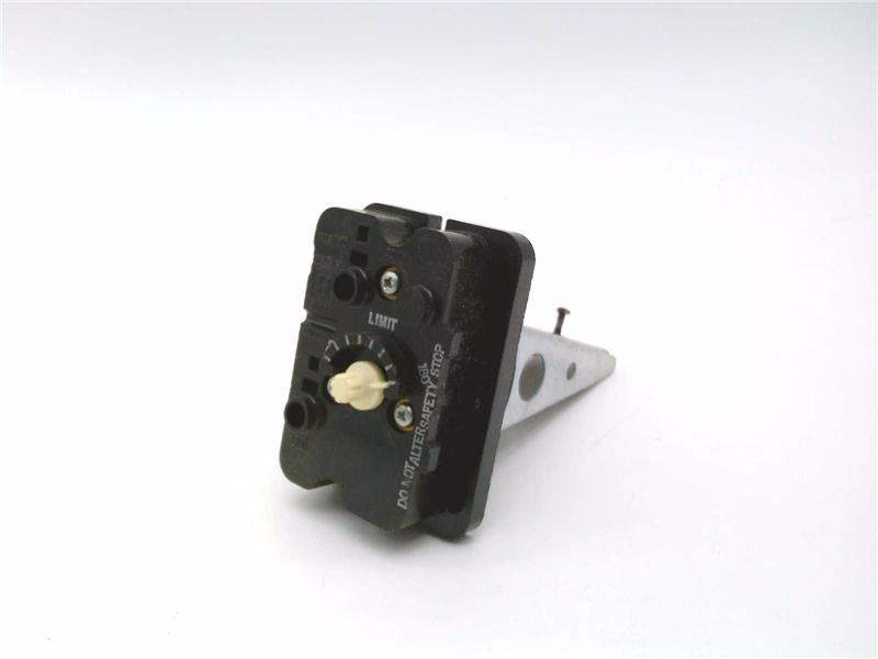 HONEYWELL L4069C1173