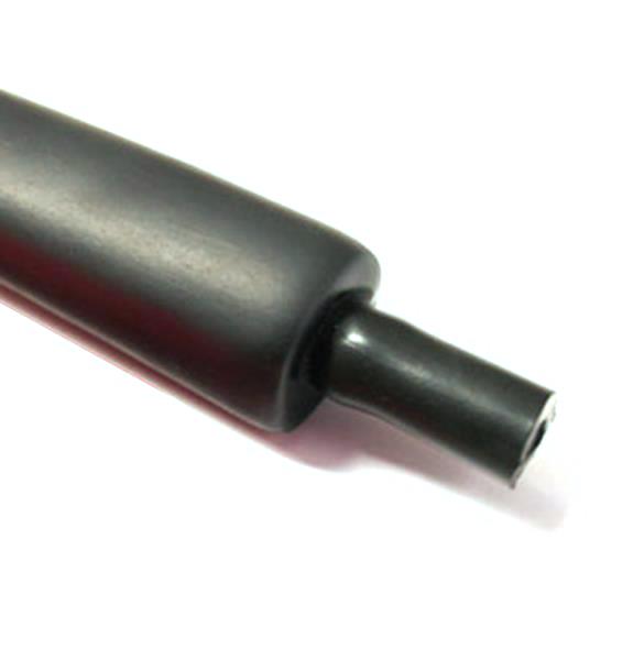 KABEL KONTROL HS378-BK