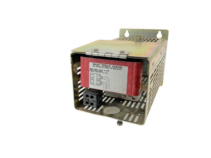 ALLEN BRADLEY 2090-SR025-09