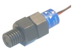 EMS SENSORS SS1-420