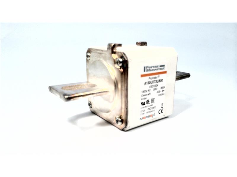 MERSEN A130UD73L1800