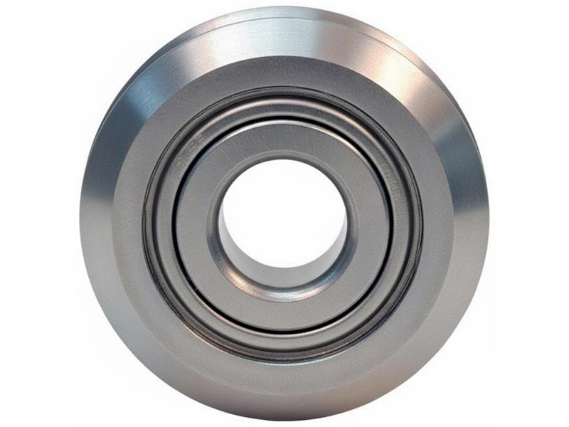 ASEA BROWN BOVERI 1VP71X1-3/8