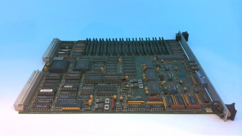 CCI CVD 24-200