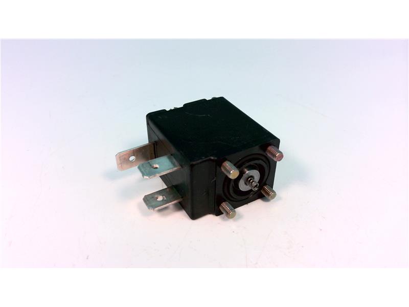 BURKERT 450167