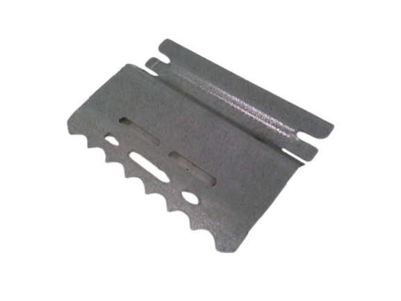 NIEDAX LST 60