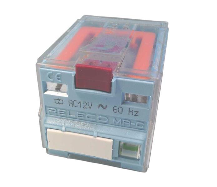 TURCK C2-A20X/012VAC