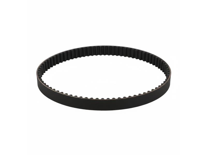 600-EV8YU por UNITTA