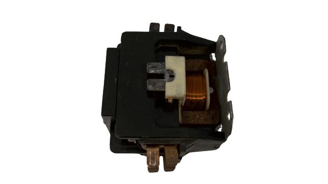 TYCO 3100-20Q18191C