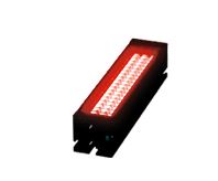 OMRON LDL2-80X16RD