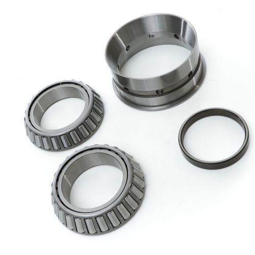 9900761-000 by EATON CORPORATION