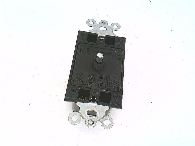 INTERMATIC 885L