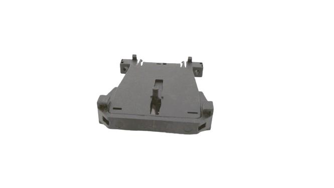 EEC AEG LS4-17
