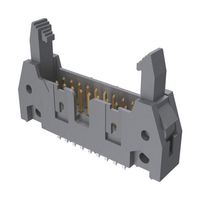 71918-118LF por AMPHENOL