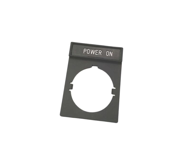 800E-11BE178 by ALLEN BRADLEY