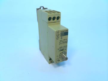 COMAT AA2/24V-UC