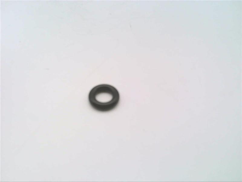 LMI LIQUID METRONICS 34497