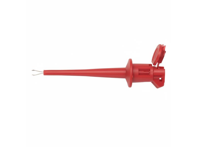 5418-0 par POMONA ELECTRONICS