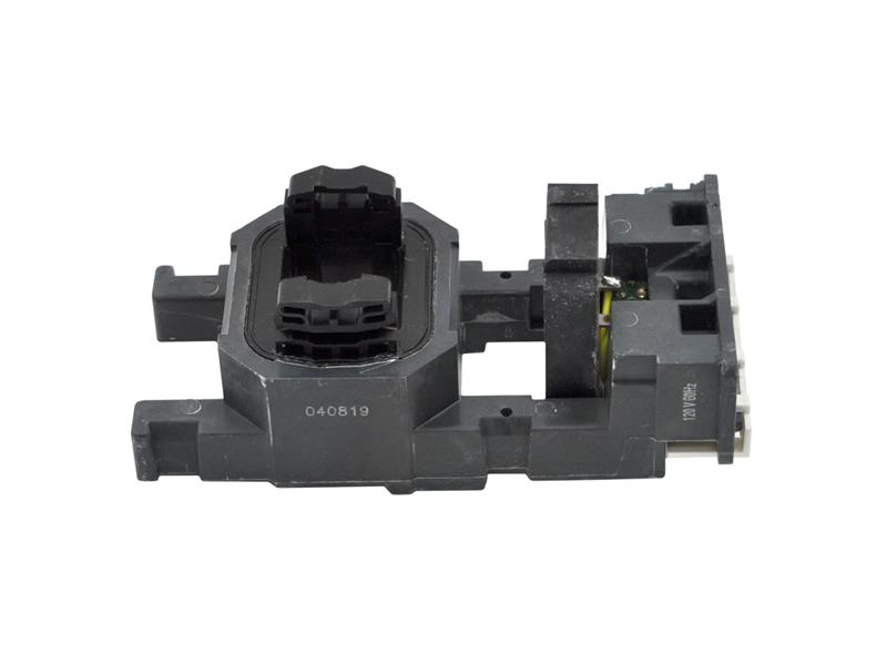 BRAH ELECTRIC BLX1FF095
