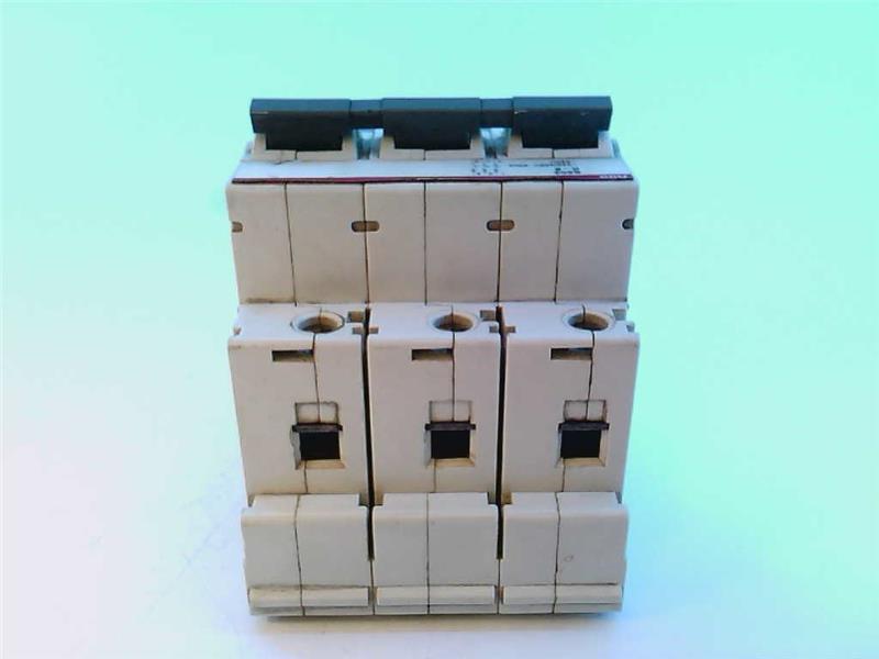 ASEA BROWN BOVERI S503-K8