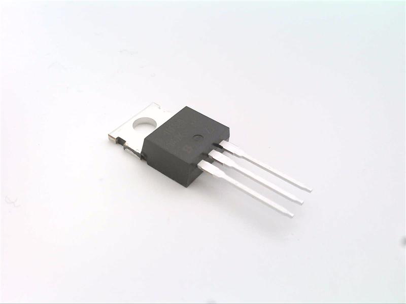 VISHAY IRF530PBF