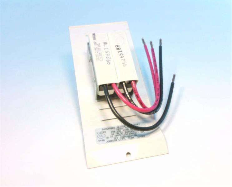 TPI TC-2