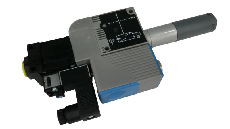 COVAL VACUUM TECHNOLOGY GVCS15TS14E1