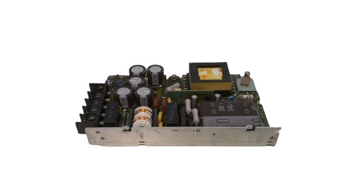 TOKO 878-4736-20W