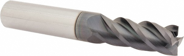 ACCUPRO 01982685