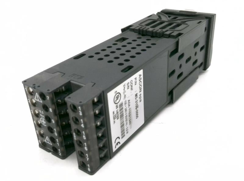 ASCON TECNOLOGIC M5-3105-0000