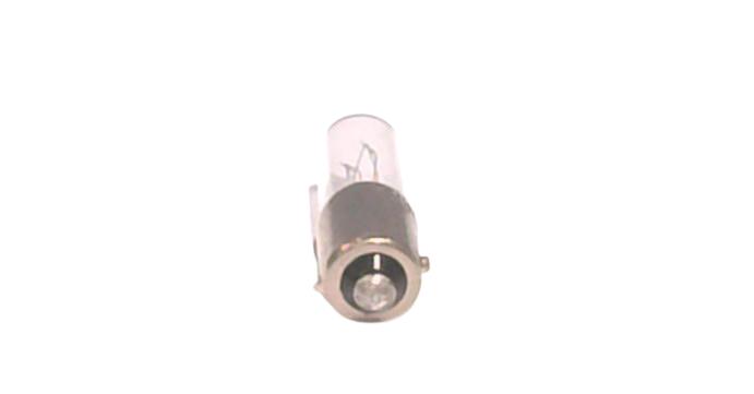 CEC INDUSTRIES TEL/120MB