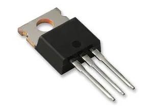 PHILIPS BTR59-800R