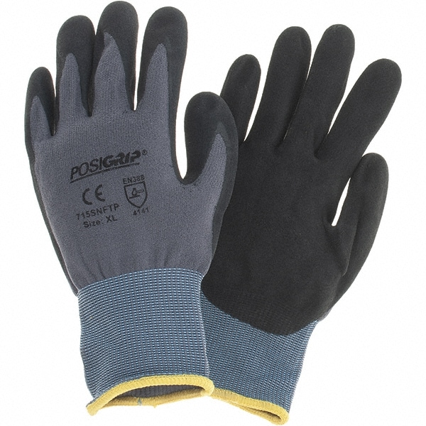 715SNFTP/XL by PROTECTIVE INDUSTRIAL PRODUCTS