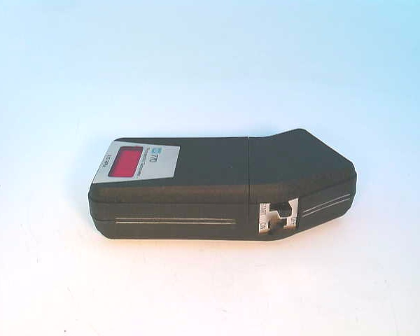 TIF INSTRUMENTS 770