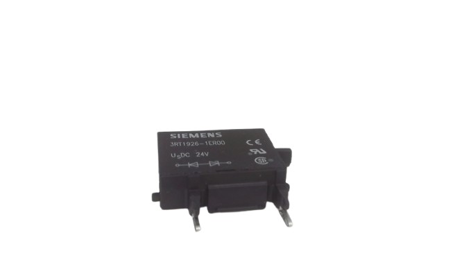 SIEMENS 3RT1926-1ER00