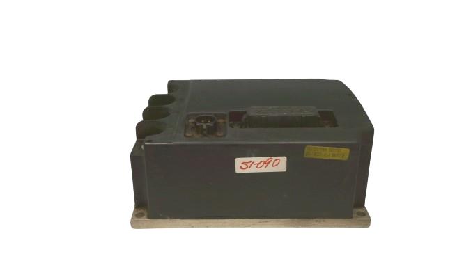 CROWN INDUSTRIES INC 117900