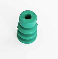 220.014.023.07 by MORALI