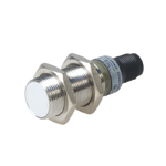 CARLO GAVAZZI EI1808PPCSS-1