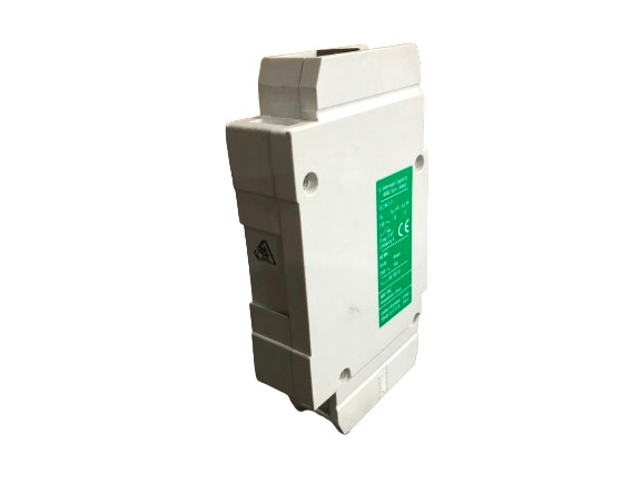 EATON CORPORATION GI1020