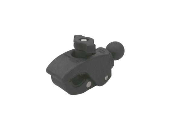 RAM MOUNTING SYSTEMS INC RAP-B-400U