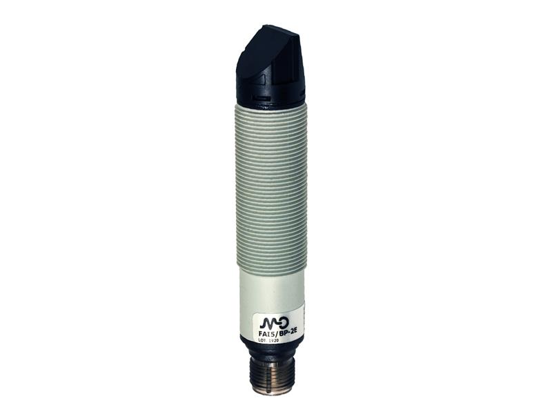 MD MICRO DETECTORS FARP/BP-2E