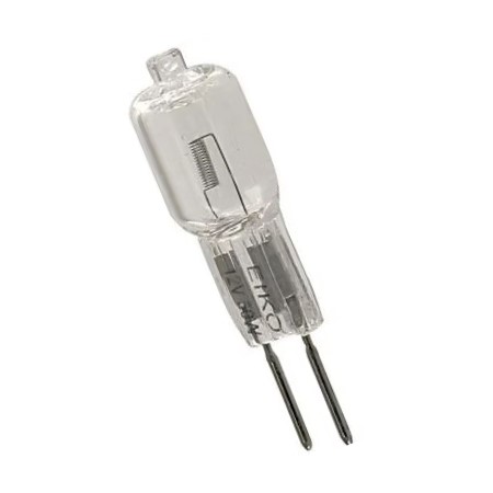 EIKO JC12V50WH20