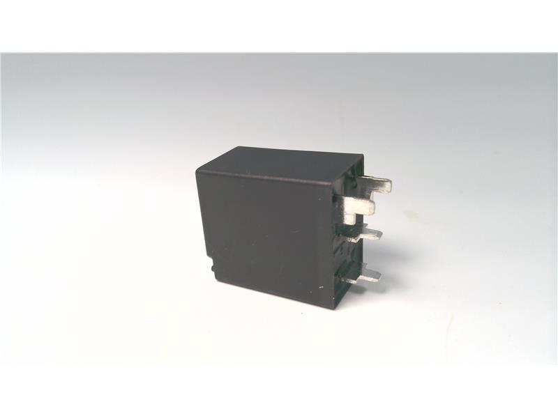 NINGBO FORWARD RELAY CORPORATION LTD NVFMAS35DC12V1.5BD