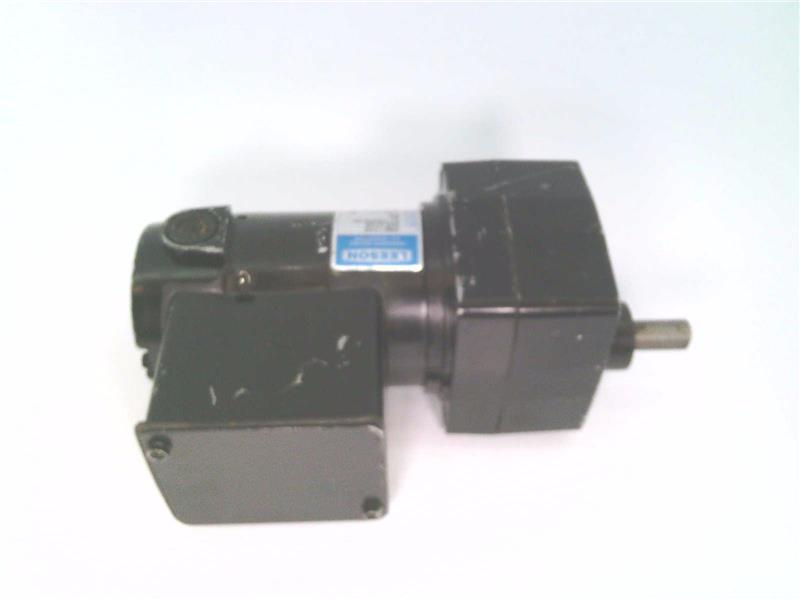 REGAL REXNORD M1125232.00