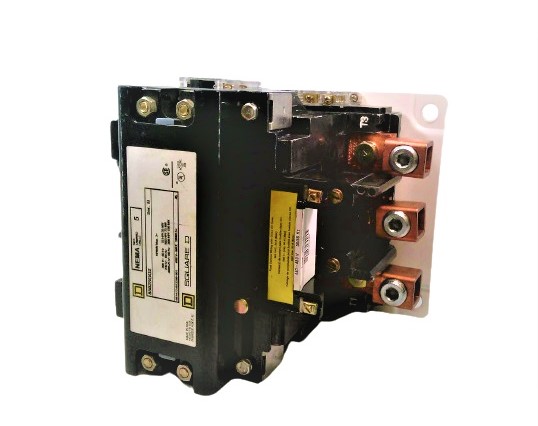 SCHNEIDER ELECTRIC 8502SGO2V06