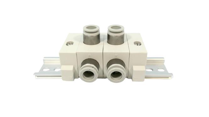 SMC SS5Y5-60-02B