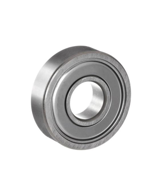 NTN BEARING 698ZZ